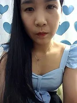 nick-dazi online show from 01.19.26