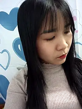 nick-dazi online show from 02.05.26