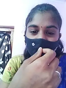 Tamil Hot RoyalQueen online show from 02.10.26