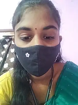 Tamil Hot RoyalQueen online show from 02.12.26