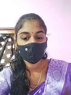 Tamil Hot RoyalQueen online show from 02.13.26