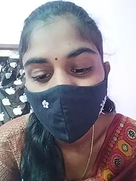 Tamil Hot RoyalQueen online show from 02.17.26