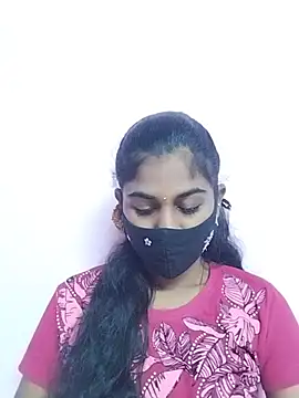 Tamil Hot RoyalQueen online show from 02.27.26