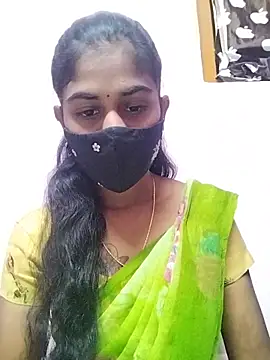 Tamil Hot RoyalQueen online show from 03.26.26