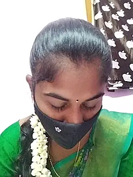 Tamil Hot RoyalQueen online show from 04.06.26