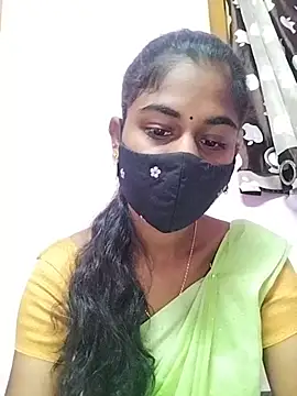 Tamil Hot RoyalQueen online show from 04.13.26