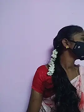 Tamil Hot RoyalQueen online show from 04.14.26