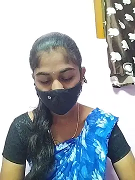 Tamil Hot RoyalQueen online show from 04.15.26