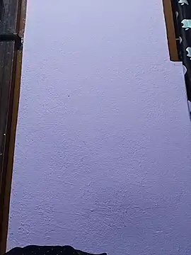 Tamil Hot RoyalQueen online show from 04.16.26