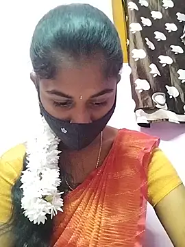 Tamil Hot RoyalQueen online show from 04.18.26