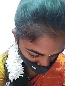 Tamil Hot RoyalQueen online show from 04.19.26