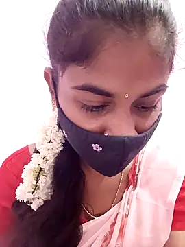 Tamil Hot RoyalQueen online show from 05.07.26