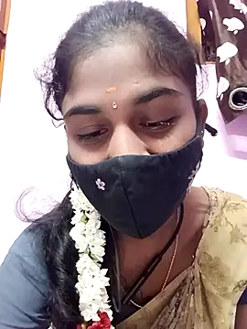 Tamil Hot RoyalQueen online show from 05.10.26