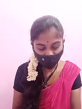 Tamil Hot RoyalQueen online show from 05.26.26