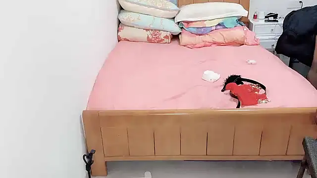 xixi 521 online show from 02.16.26