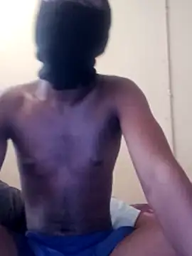 FINEBABYWOLF online show from 03.28.26