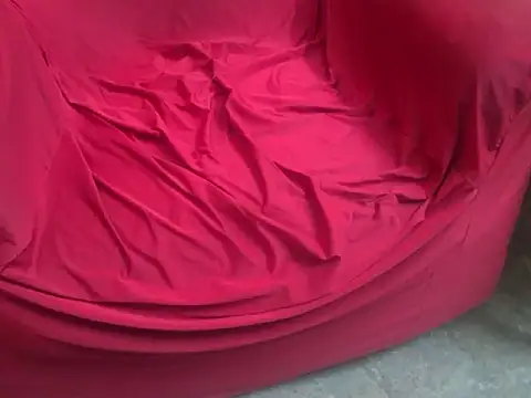 MasterHunt007 online show from 02.06.26