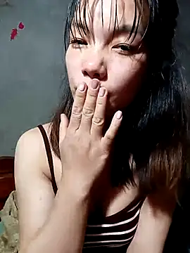 -Likin- online show from 02.13.26