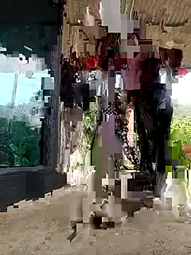 -Likin- online show from 03.16.26