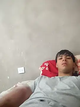 Snapshot of josee_-1 chatting on 02.02.26 josee -1 online show from 02.02.26