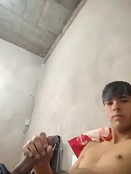 Snapshot of josee_-1 chatting on 02.03.26 josee -1 online show from 02.03.26