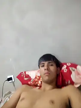 Snapshot of josee_-1 chatting on 02.04.26 josee -1 online show from 02.04.26