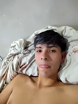 Snapshot of josee_-1 chatting on 02.07.26 josee -1 online show from 02.07.26