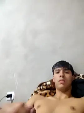 Snapshot of josee_-1 chatting on 02.08.26 josee -1 online show from 02.08.26