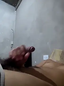 Snapshot of josee_-1 chatting on 02.24.26 josee -1 online show from 02.24.26