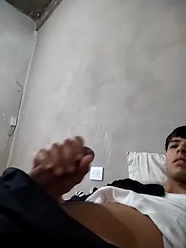 Snapshot of josee_-1 chatting on 03.18.26 josee -1 online show from 03.18.26