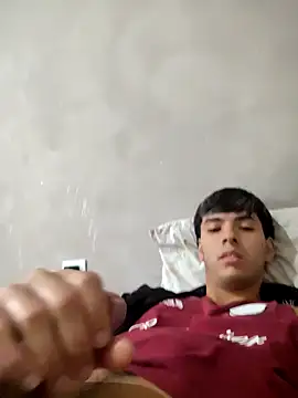 Snapshot of josee_-1 chatting on 03.19.26 josee -1 online show from 03.19.26