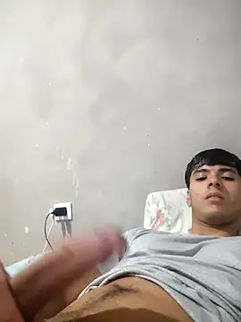 Snapshot of josee_-1 chatting on 03.25.26 josee -1 online show from 03.25.26