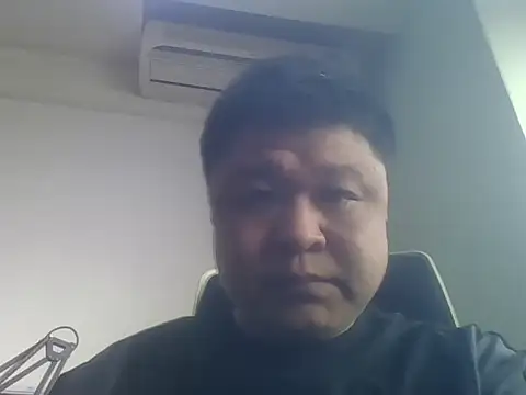 LLL 08 online show from 02.25.26