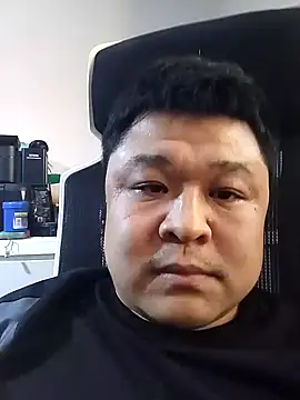 LLL 08 online show from 02.27.26