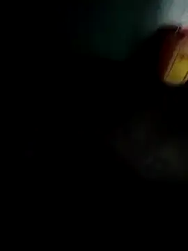 Snapshot of Cute_Pari9 chatting on 02.11.26 Cute Pari9 online show from 02.11.26