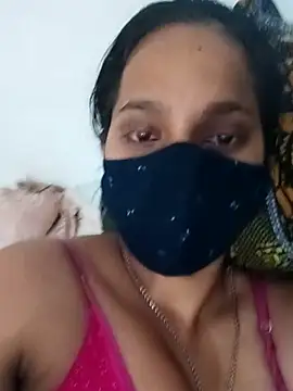 me-leela online show from 03.15.26