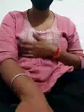 me-leela online show from 03.21.26