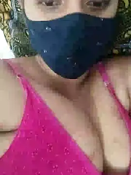 me-leela online show from 03.24.26