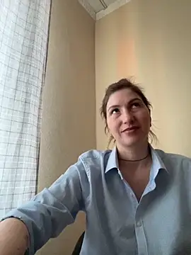  Crystal 2 online show from 02.01.26