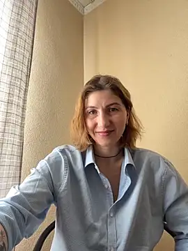  Crystal 2 online show from 02.03.26