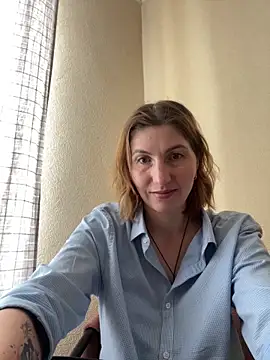  Crystal 2 online show from 02.05.26