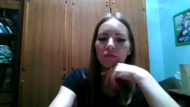 Valyssa online show from 06.26.26