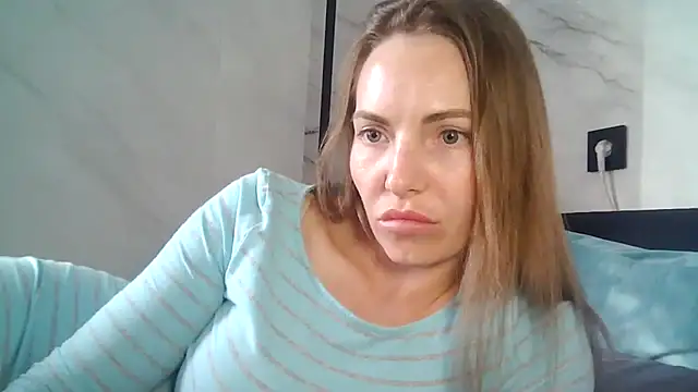 Valyssa online show from 06.28.26