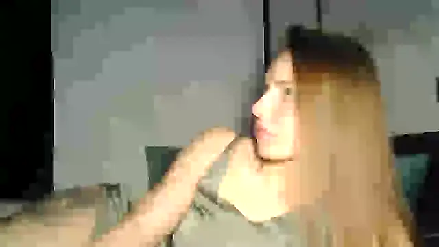 Valyssa online show from 07.03.26