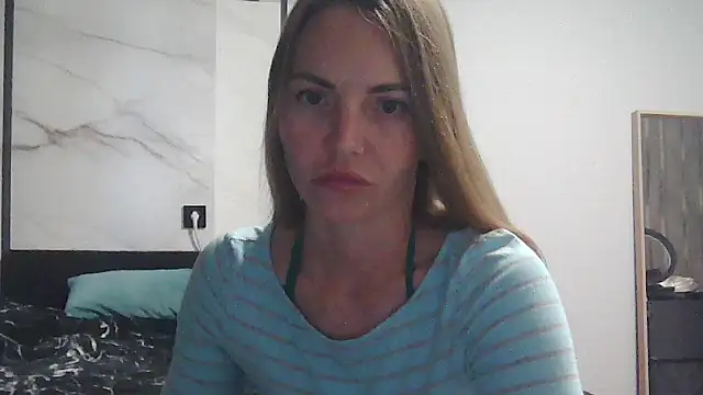 Valyssa online show from 07.19.26