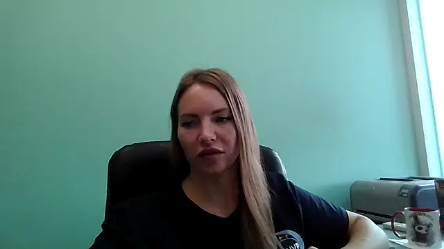 Valyssa online show from 07.22.26