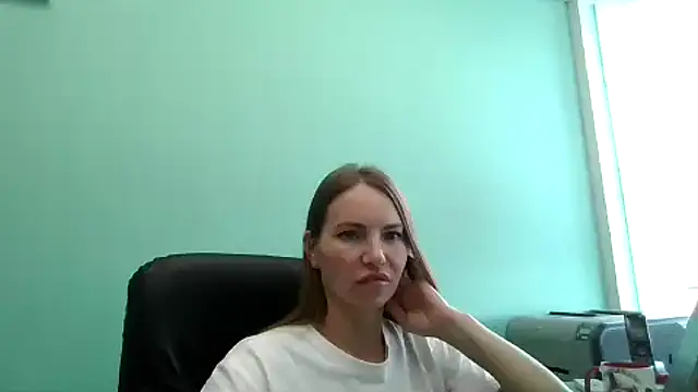 Valyssa online show from 07.23.26