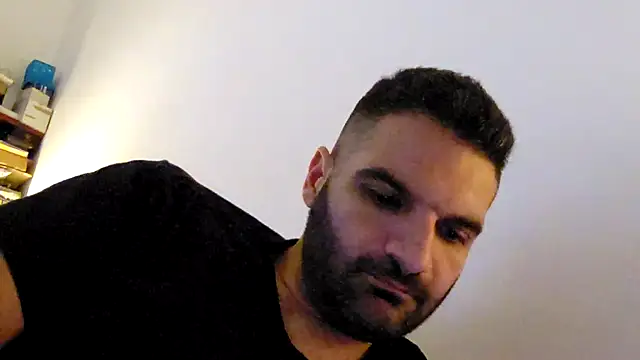 Snapshot of marios87xxl chatting on 03.24.26 marios87xxl online show from 03.24.26