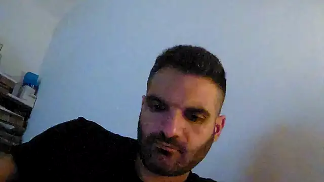 Snapshot of marios87xxl chatting on 03.24.26 marios87xxl online show from 03.24.26