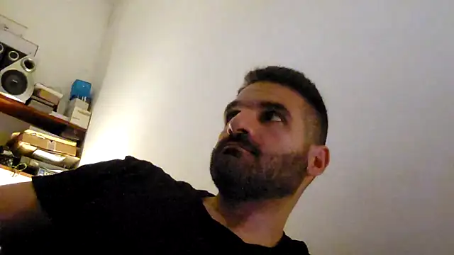 Snapshot of marios87xxl chatting on 03.28.26 marios87xxl online show from 03.28.26